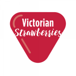 VicStrawberry-logo