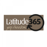 latitude360-logo
