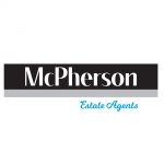 mcpherson-logo-tag-cmyk