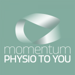 momentumphysio-logo