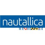 nautallica-logo