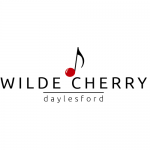 wildeCherry-logo